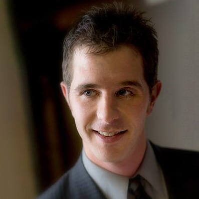 Chiropractor Huntersville NC Justin Dick Chiropractor Huntersville NC Justin Dick